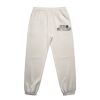 AS Colour Mens Relax Faded Track Pants Thumbnail