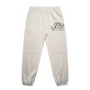 AS Colour Mens Relax Faded Track Pants Thumbnail
