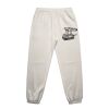 AS Colour Mens Relax Faded Track Pants Thumbnail