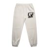 AS Colour Mens Relax Faded Track Pants Thumbnail