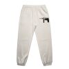 AS Colour Mens Relax Faded Track Pants Thumbnail