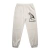 AS Colour Mens Relax Faded Track Pants Thumbnail