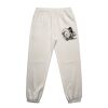 AS Colour Mens Relax Faded Track Pants Thumbnail