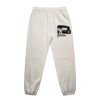 AS Colour Mens Relax Faded Track Pants Thumbnail