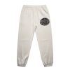 AS Colour Mens Relax Faded Track Pants Thumbnail