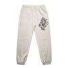 AS Colour Mens Relax Faded Track Pants Thumbnail