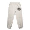 AS Colour Mens Relax Faded Track Pants Thumbnail