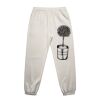AS Colour Mens Relax Faded Track Pants Thumbnail