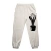 AS Colour Mens Relax Faded Track Pants Thumbnail