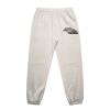 AS Colour Mens Relax Faded Track Pants Thumbnail