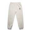 AS Colour Mens Relax Faded Track Pants Thumbnail