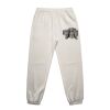 AS Colour Mens Relax Faded Track Pants Thumbnail