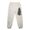 AS Colour Mens Relax Faded Track Pants Thumbnail
