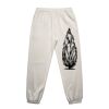 AS Colour Mens Relax Faded Track Pants Thumbnail