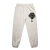 AS Colour Mens Relax Faded Track Pants Thumbnail