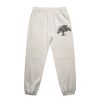 AS Colour Mens Relax Faded Track Pants Thumbnail