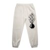 AS Colour Mens Relax Faded Track Pants Thumbnail