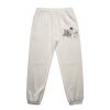 AS Colour Mens Relax Faded Track Pants Thumbnail