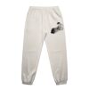 AS Colour Mens Relax Faded Track Pants Thumbnail