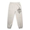 AS Colour Mens Relax Faded Track Pants Thumbnail