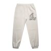 AS Colour Mens Relax Faded Track Pants Thumbnail