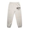 AS Colour Mens Relax Faded Track Pants Thumbnail