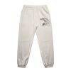 AS Colour Mens Relax Faded Track Pants Thumbnail