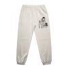 AS Colour Mens Relax Faded Track Pants Thumbnail