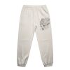 AS Colour Mens Relax Faded Track Pants Thumbnail
