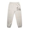 AS Colour Mens Relax Faded Track Pants Thumbnail