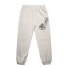 AS Colour Mens Relax Faded Track Pants Thumbnail