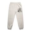 AS Colour Mens Relax Faded Track Pants Thumbnail