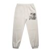 AS Colour Mens Relax Faded Track Pants Thumbnail