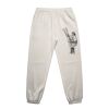 AS Colour Mens Relax Faded Track Pants Thumbnail