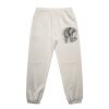 AS Colour Mens Relax Faded Track Pants Thumbnail