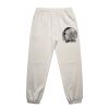 AS Colour Mens Relax Faded Track Pants Thumbnail
