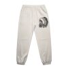 AS Colour Mens Relax Faded Track Pants Thumbnail
