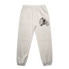 AS Colour Mens Relax Faded Track Pants Thumbnail
