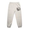 AS Colour Mens Relax Faded Track Pants Thumbnail