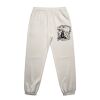 AS Colour Mens Relax Faded Track Pants Thumbnail