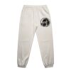 AS Colour Mens Relax Faded Track Pants Thumbnail