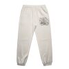 AS Colour Mens Relax Faded Track Pants Thumbnail