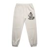 AS Colour Mens Relax Faded Track Pants Thumbnail