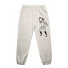 AS Colour Mens Relax Faded Track Pants Thumbnail