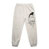AS Colour Mens Relax Faded Track Pants Thumbnail