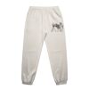 AS Colour Mens Relax Faded Track Pants Thumbnail