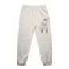 AS Colour Mens Relax Faded Track Pants Thumbnail