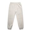 AS Colour Mens Relax Faded Track Pants Thumbnail