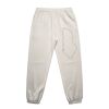 AS Colour Mens Relax Faded Track Pants Thumbnail