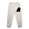 AS Colour Mens Relax Faded Track Pants Thumbnail